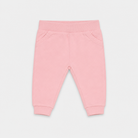 Pantaloni tuta - Bambina - 60 - 65 | 3 mesi