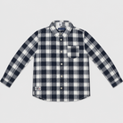 Camicia - Bambino - 126 - 131 | 8 anni