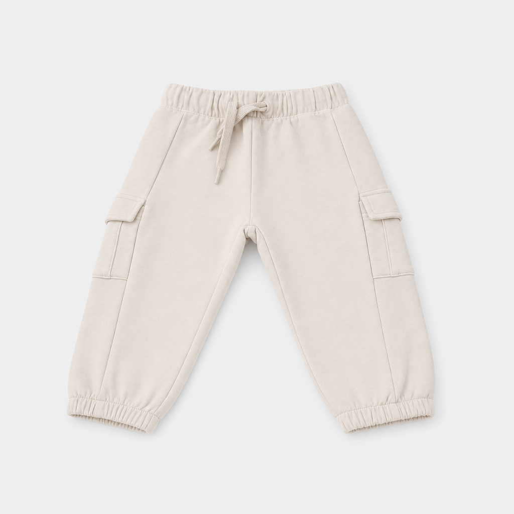 Pantaloni tuta - Bambino - 78 - 83 | 1 anno