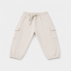 Pantaloni tuta - Bambino - 78 - 83 | 1 anno