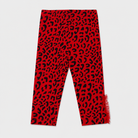 Leggins - Bambina - 60 - 65 | 3 mesi