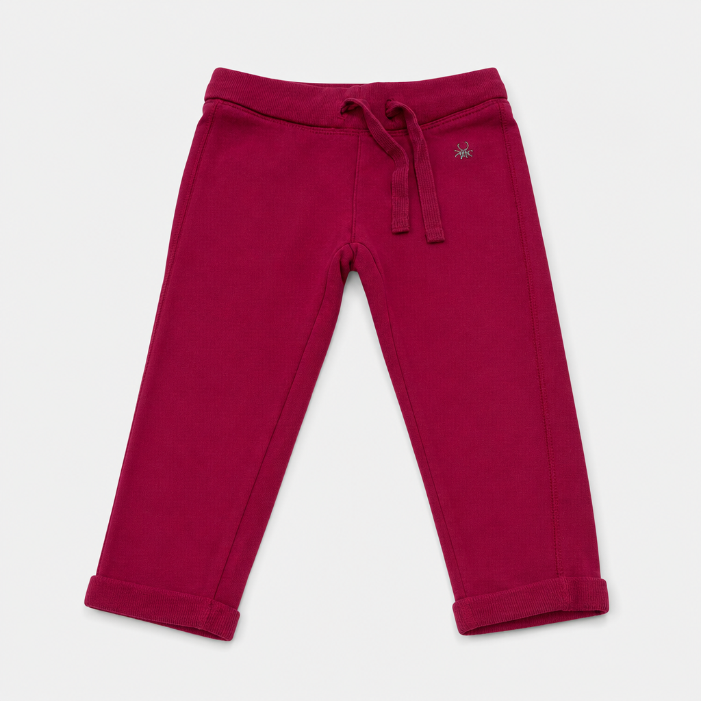 Pantaloni tuta - Bambina - 78 - 83 | 1 anno