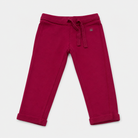 Pantaloni tuta - Bambina - 78 - 83 | 1 anno