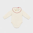 Body - Bambina - 60 - 65 | 3 mesi