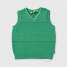 Gilet - Bambino - 72 - 77 | 9 mesi