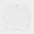 Camicia - Bambino - 72 - 77 | 9 mesi