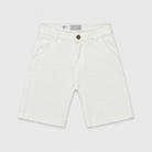 Pantaloncini corti - Bambino - 114 - 119 | 6 anni