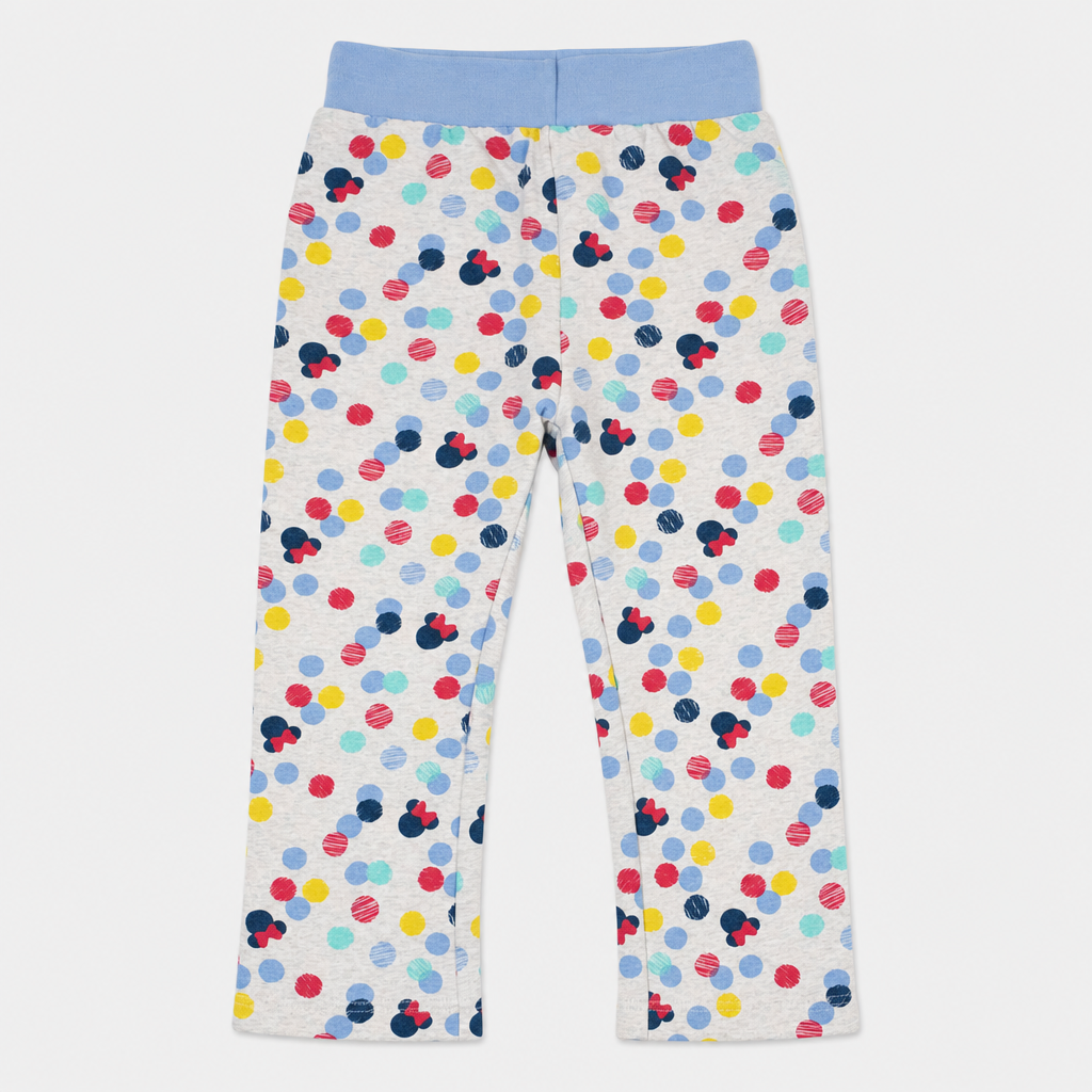 Pantaloni tuta - Bambina - 78 - 83 | 1 anno