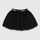 Gonna - Bambina - 150 - 157 | 12 anni