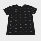 Maglietta maniche corte - Bambino - 102 - 107 | 4 anni
