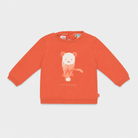 Felpa - Bambino - 66 - 71 | 6 mesi