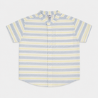 Camicia - Bambino - 72 - 77 | 9 mesi
