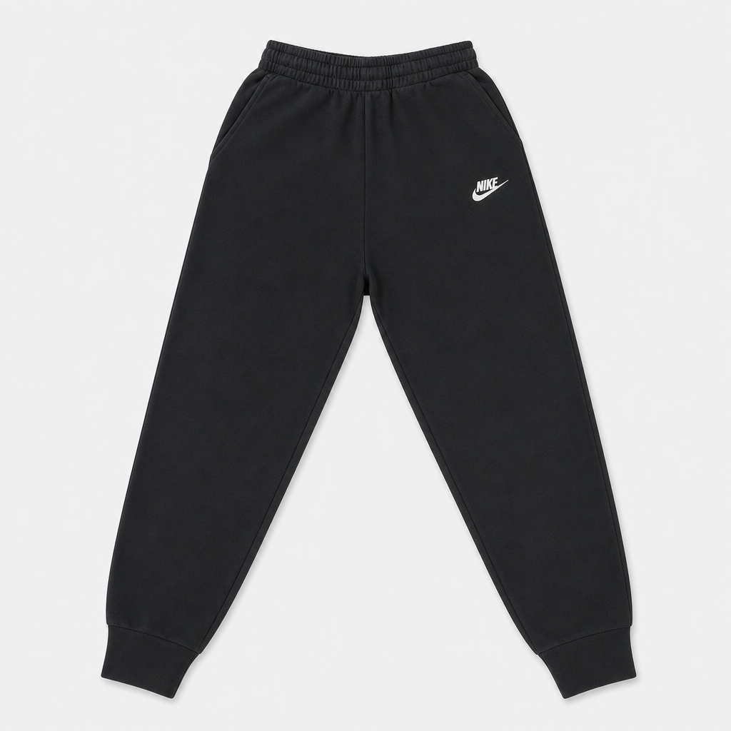 Pantaloni tuta - Bambino - 138 - 143 | 10 anni