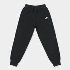 Pantaloni tuta - Bambino - 138 - 143 | 10 anni
