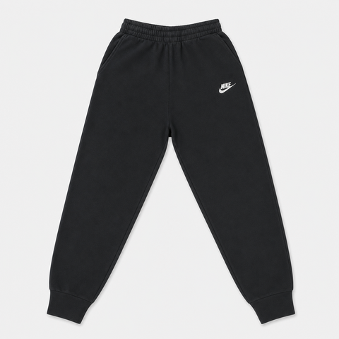 Pantaloni tuta - Bambino - 138 - 143 | 10 anni