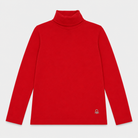 Maglietta maniche lunghe - Bambino - 108 - 113 | 5 anni