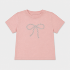 Maglietta maniche corte - Bambina - 96 - 101 | 3 anni