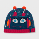 Cappellino - Bambina - 114 - 119 | 6 anni