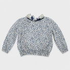 Camicia - Bambina - 108 - 113 | 5 anni