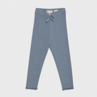Leggins - Bambina - 96 - 101 | 3 anni