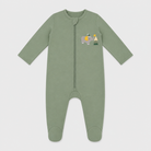 Tutine neonato - Bambino - 60 - 65 | 3 mesi