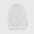 Cappellino - Bambina - 60 - 65 | 3 mesi