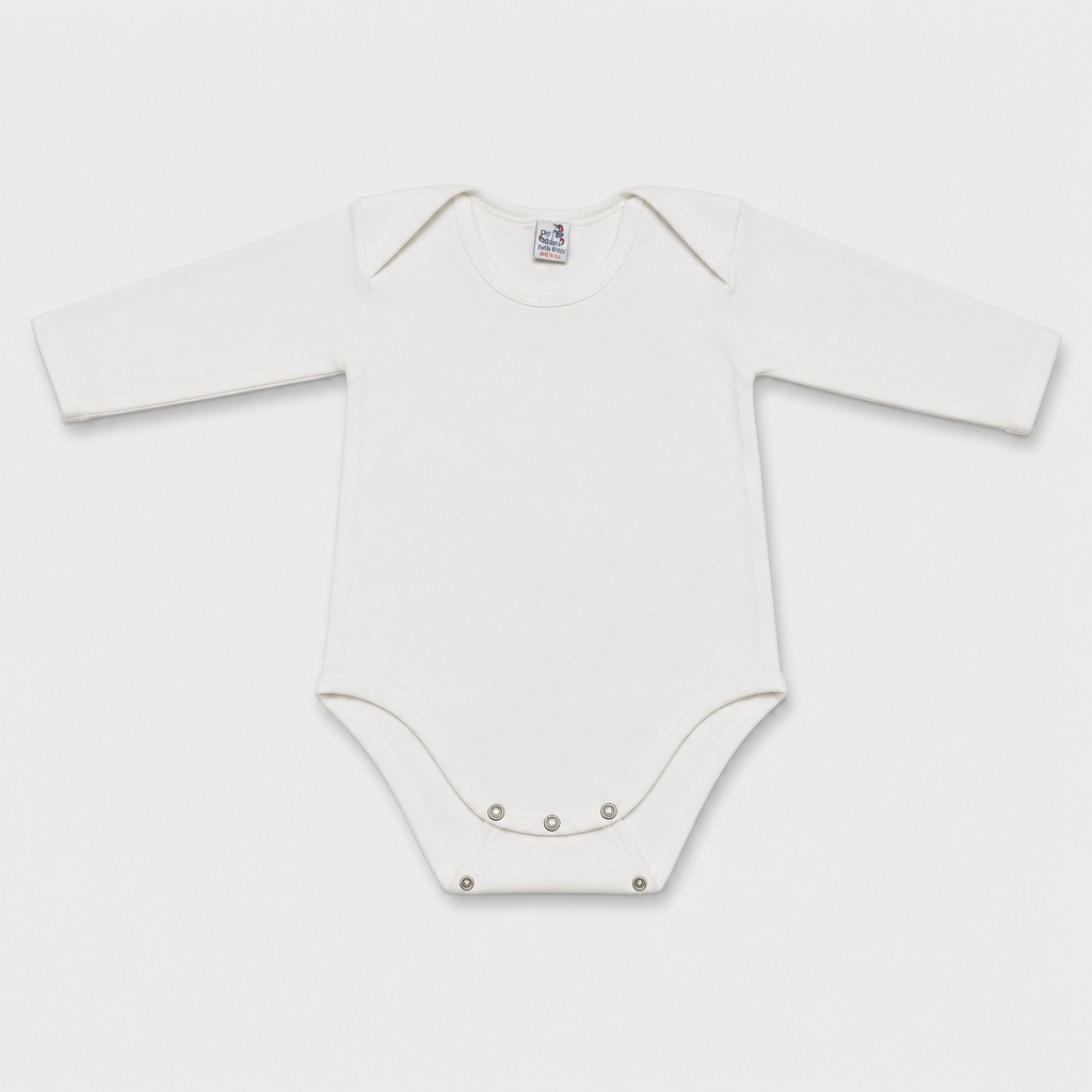 Body - Bambino - 90 - 95 | 2 anni