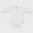 Body - Bambino - 90 - 95 | 2 anni