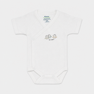 Body - Bambino - 50 - 59 < 3 mesi