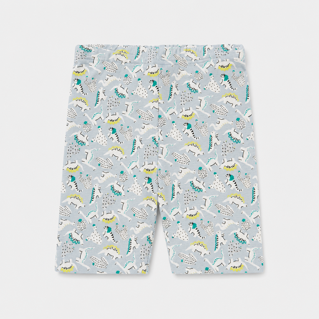 Pantaloncini corti - Bambino - 66 - 71 | 6 mesi