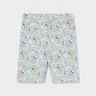 Pantaloncini corti - Bambino - 66 - 71 | 6 mesi