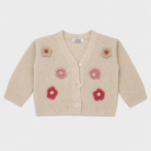 Maglioncino - Bambina - 102 - 107 | 4 anni