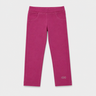 Leggins - Bambina - 96 - 101 | 3 anni