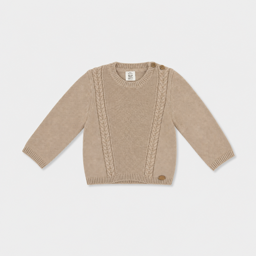 Maglioncino - Bambino - 66 - 71 | 6 mesi