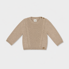 Maglioncino - Bambino - 66 - 71 | 6 mesi