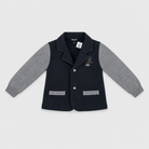 Giacca primavera - Bambino - 78 - 83 | 1 anno