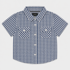 Camicia - Bambino - 66 - 71 | 6 mesi