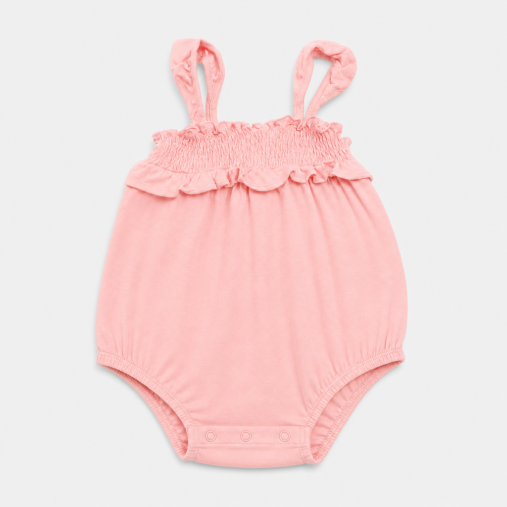 Body - Bambina - 78 - 83 | 1 anno