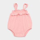 Body - Bambina - 78 - 83 | 1 anno