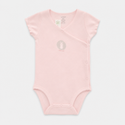 Body - Bambina - 66 - 71 | 6 mesi