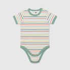 Body - Bambino - 50 - 59 < 3 mesi