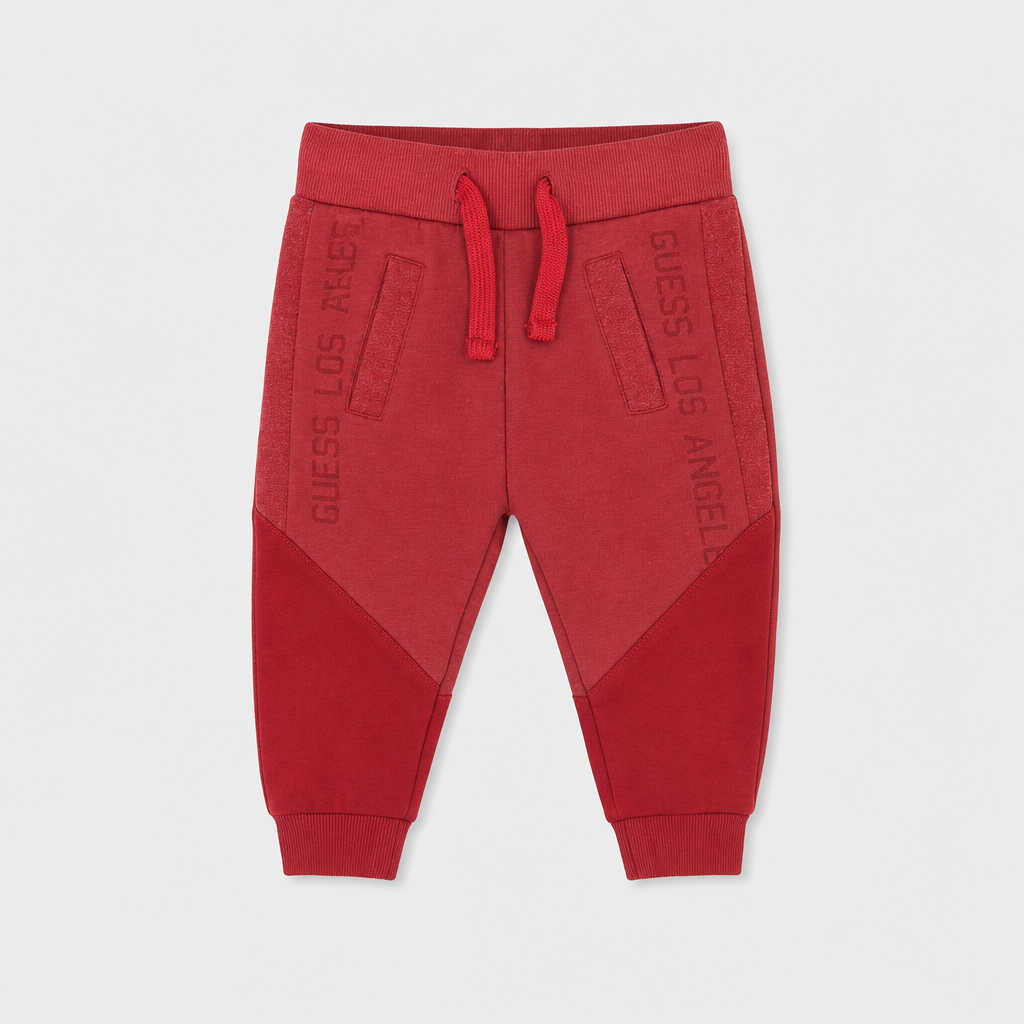 Pantaloni tuta - Bambino - 72 - 77 | 9 mesi