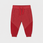 Pantaloni tuta - Bambino - 72 - 77 | 9 mesi