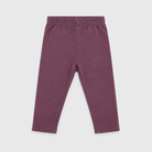 Leggins - Bambina - 72 - 77 | 9 mesi