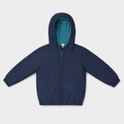 Giacca primavera - Bambino - 90 - 95 | 2 anni