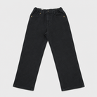 Jeans - Bambino - 96 - 101 | 3 anni