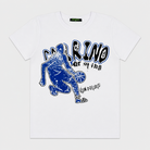 Maglietta maniche corte - Bambino - 138 - 143 | 10 anni
