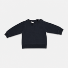 Felpa - Bambino - 60 - 65 | 3 mesi