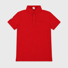 Polo maniche corte - Bambino - 144 - 149 | 11 anni