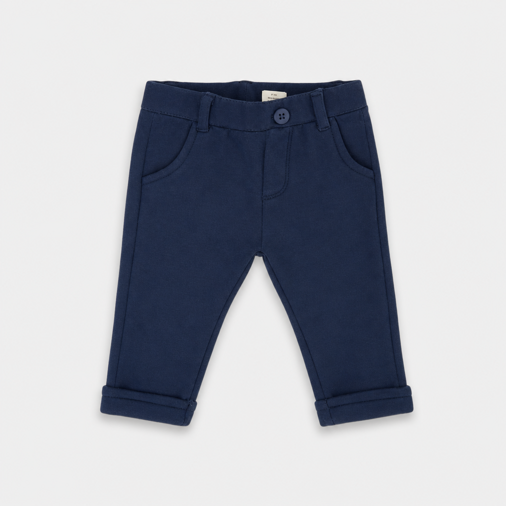 Pantaloni - Bambino - 60 - 65 | 3 mesi